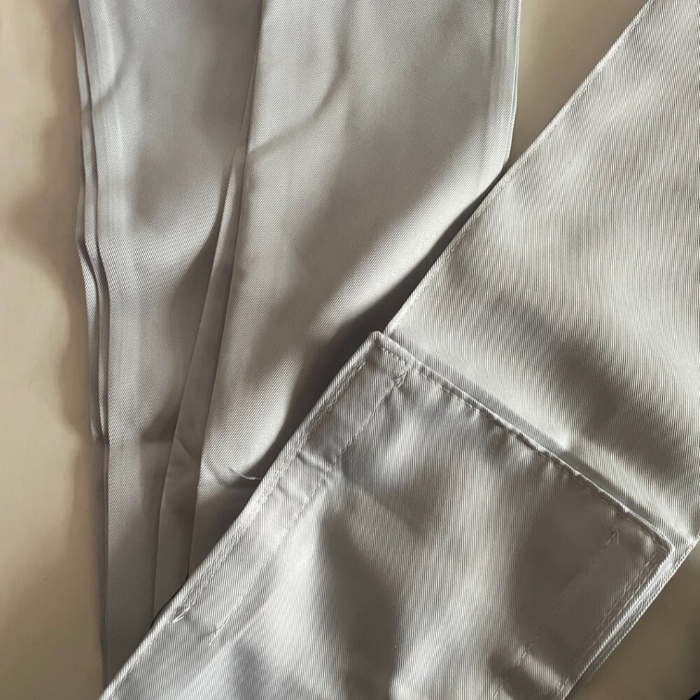 Obi Wan Kenobi Adult Mens Costume - Picture 5 of 14